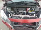 2024 Mitsubishi Mirage Es na sprzedaż w Bridgeton, MO - Front End
