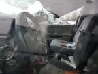 2011 Dodge Ram 2500  na sprzedaż w Portland, OR - All Over