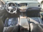 2013 Infiniti Jx35  продається в Waldorf, MD - Minor Dent/Scratches