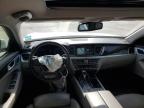2015 Hyundai Genesis 3.8L de vânzare în New Orleans, LA - Front End