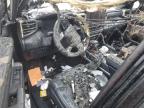 2023 Toyota Tundra Crewmax Platinum للبيع في Harleyville، SC - Burn