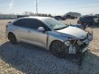 2023 Toyota Corolla Se en Venta en Temple, TX - Front End