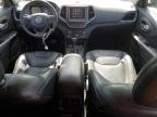 2019 Jeep Cherokee Trailhawk for Sale in Harleyville, SC - Side