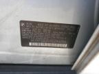 2007 Bmw X5 4.8I for Sale in Vallejo, CA - Mechanical