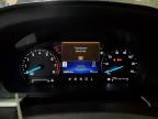 2022 Ford Explorer Xlt for Sale in Woodhaven, MI - Mechanical