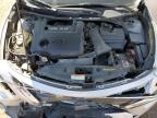 2013 Nissan Altima 3.5S იყიდება Colorado Springs-ში, CO - Front End