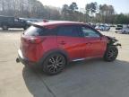 2016 Mazda Cx-3 Grand Touring for Sale in Gaston, SC - Front End