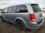 North Las Vegas, NV에서 판매 중인 2019 Dodge Grand Caravan Gt - Minor Dent/Scratches