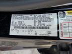 2016 Ford Fiesta Se zu verkaufen in Corpus Christi, TX - Side