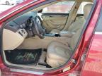 2008 Cadillac Cts  на продаже в Kansas City, KS - Front End