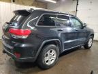 Lyman, ME에서 판매 중인 2015 Jeep Grand Cherokee Laredo - Front End