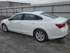 2023 Chevrolet Malibu Lt იყიდება Gastonia-ში, NC - Side