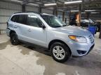 2010 Hyundai Santa Fe Gls for Sale in Madisonville, TN - Side