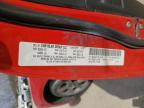 2010 Dodge Charger Sxt for Sale in Hurricane, WV - Water/Flood