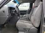 2007 Chevrolet Silverado K1500 Classic for Sale in Airway Heights, WA - Front End