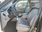 2011 Honda Pilot Exln de vânzare în Savannah, GA - Front End