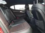 2019 Genesis G70 Prestige for Sale in Finksburg, MD - Side