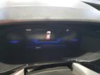 2024 Volkswagen Taos Se en Venta en Candia, NH - Front End