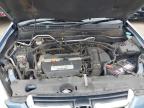 2002 HONDA CR-V I-VTE for sale at Copart NEWBURY