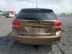 2009 Toyota Venza  zu verkaufen in Reno, NV - Rear End