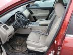 2011 Mazda Cx-9  na sprzedaż w Bridgeton, MO - Front End