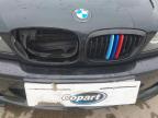 2006 BMW 318CI M SP for sale at Copart WHITBURN