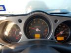2008 Nissan 350Z Coupe de vânzare în Houston, TX - All Over