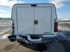 2017 CHEVROLET SILVERADO K2500 HEAVY DUTY à vendre chez Copart MN - MINNEAPOLIS NORTH