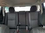 2020 Nissan Rogue S zu verkaufen in Hueytown, AL - Rear End