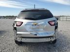 2015 Chevrolet Traverse Lt for Sale in Lawrenceburg, KY - Rear End