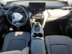 2023 Toyota Venza Le zu verkaufen in Elgin, IL - Front End