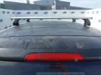 2009 FORD GALAXY ZET for sale at Copart BRISTOL