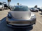 2023 Tesla Model 3  for Sale in Van Nuys, CA - Front End