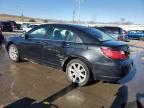 2009 Chrysler Sebring Touring للبيع في Littleton، CO - Side