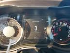 2023 Dodge Challenger R/T იყიდება Shreveport-ში, LA - Front End
