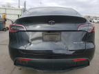 2024 Tesla Model Y  للبيع في Littleton، CO - Front End