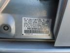 2002 Honda Accord Ex for Sale in Wilmington, CA - Front End