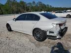 2022 Bmw 330E  na sprzedaż w Houston, TX - Rear End