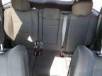 2016 Jeep Grand Cherokee Laredo იყიდება New Orleans-ში, LA - Rear End