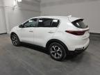 Assonet, MA에서 판매 중인 2021 Kia Sportage Lx - Minor Dent/Scratches