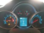 2014 Chevrolet Cruze Lt for Sale in Phoenix, AZ - Rear End