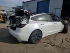 2024 Tesla Model 3  for Sale in Bakersfield, CA - Burn