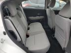 2021 Honda Hr-V Lx იყიდება Cahokia Heights-ში, IL - Frame Damage