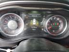 Los Angeles, CA에서 판매 중인 2016 Dodge Challenger R/T - Front End