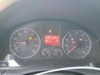 2008 Volkswagen Jetta Se for Sale in York Haven, PA - Front End