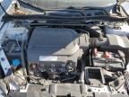 2014 Honda Accord Exl zu verkaufen in Spartanburg, SC - Rear End