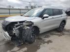 2023 Mitsubishi Outlander Se na sprzedaż w Lebanon, TN - Front End