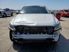 2015 Volvo Xc60 T5 Platinum на продаже в Grand Prairie, TX - Front End