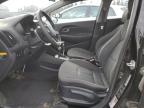 2014 Kia Rio Lx na sprzedaż w Bowmanville, ON - Mechanical