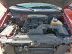 2011 Ford F150 Supercrew for Sale in Fort Wayne, IN - Front End